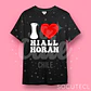 POLERA I LOVE NIALL HORAN - Miniatura 3
