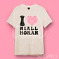 POLERA I LOVE NIALL HORAN - Miniatura 4