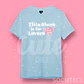 POLERA NIALL HORAN THIS SHOW IS FOR LOVERS  - thumbnail 2