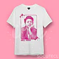POLERA NIALL HORAN - Miniatura 1