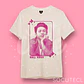 POLERA NIALL HORAN - Miniatura 3