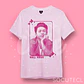 POLERA NIALL HORAN - Miniatura 4