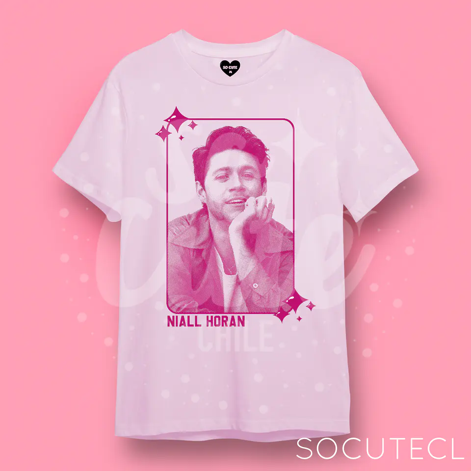 POLERA NIALL HORAN 4