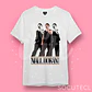 POLERA NIALL HORAN - Miniatura 1