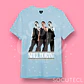 POLERA NIALL HORAN - Miniatura 3