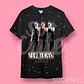 POLERA NIALL HORAN - Miniatura 2