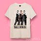 POLERA NIALL HORAN - Miniatura 4