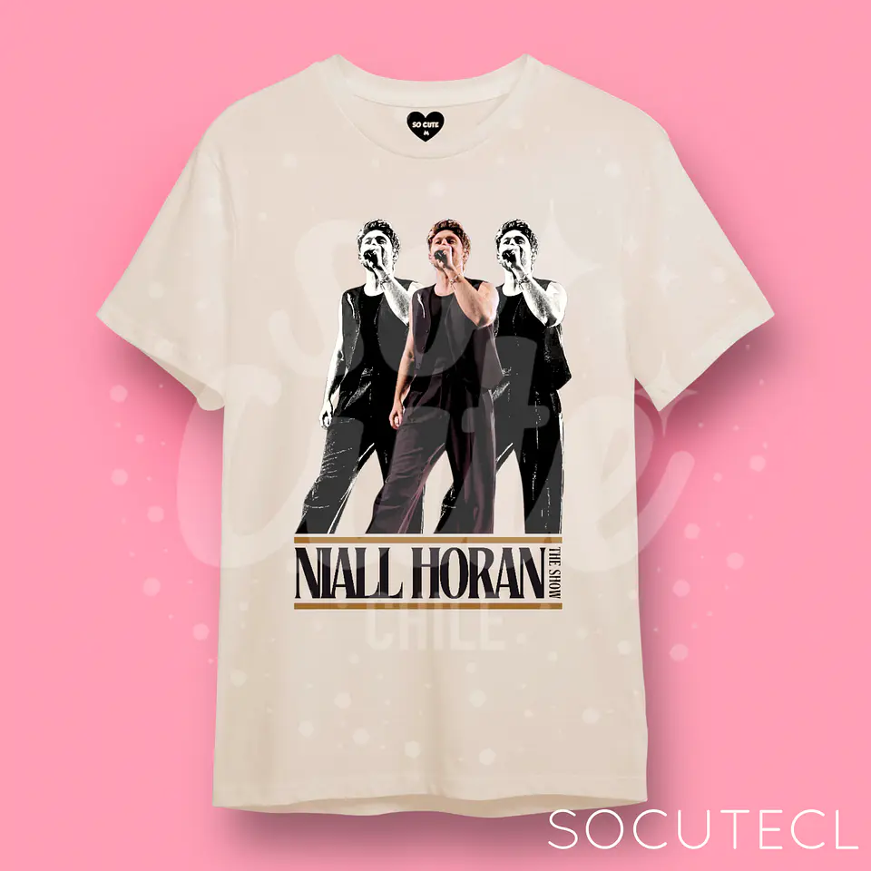 POLERA NIALL HORAN 4