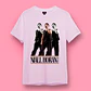 POLERA NIALL HORAN - Miniatura 5