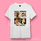 POLERA NIALL HORAN - Miniatura 1