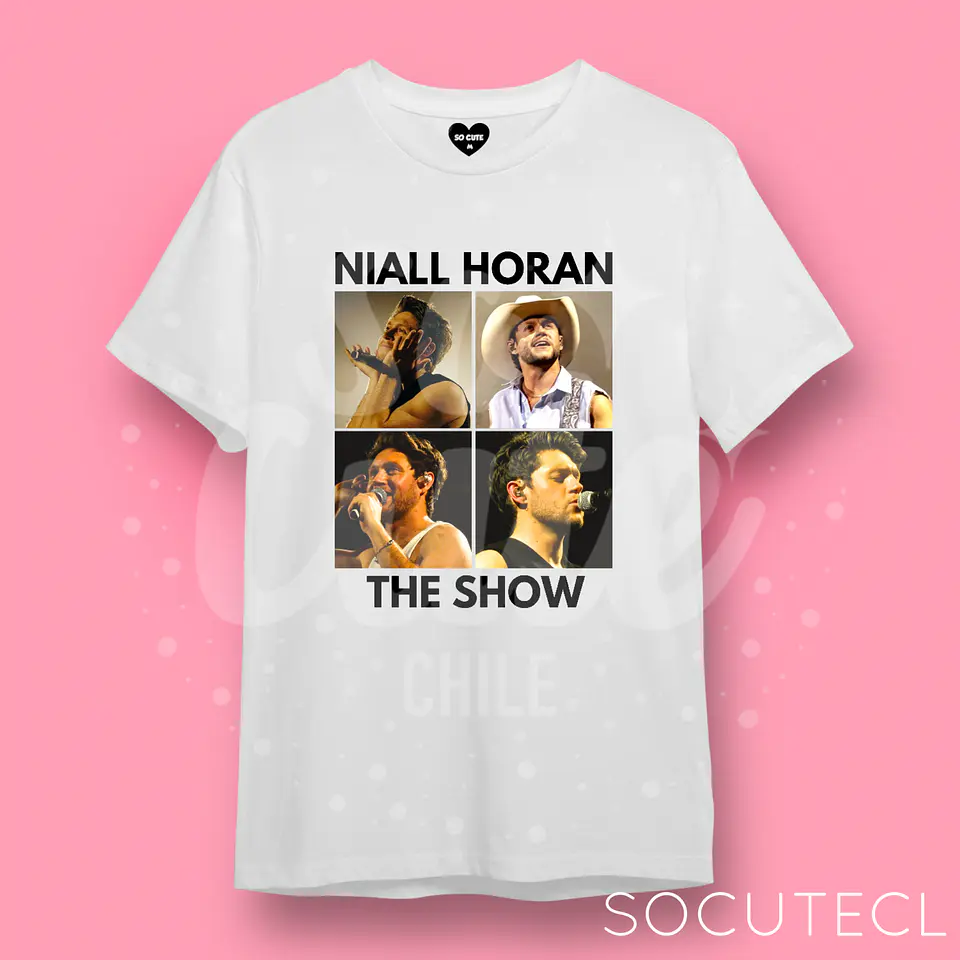 POLERA NIALL HORAN 1