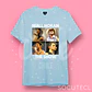 POLERA NIALL HORAN - Miniatura 3