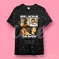 POLERA NIALL HORAN - Miniatura 2