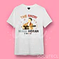 POLERA NIALL HORAN - thumbnail 1