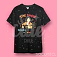 POLERA NIALL HORAN - thumbnail 2
