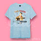 POLERA NIALL HORAN - thumbnail 3