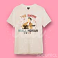 POLERA NIALL HORAN - thumbnail 4