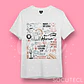 POLERA NIALL HORAN - Miniatura 1