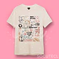 POLERA NIALL HORAN - Miniatura 3