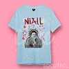 POLERA NIALL HORAN