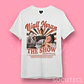POLERA NIALL HORAN - thumbnail 1