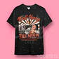 POLERA NIALL HORAN - thumbnail 2