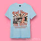 POLERA NIALL HORAN - thumbnail 3