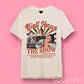 POLERA NIALL HORAN - thumbnail 4
