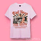 POLERA NIALL HORAN - thumbnail 5