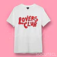 POLERA NIALL HORAN LOVERS CLUB - Miniatura 1