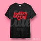 POLERA NIALL HORAN LOVERS CLUB - Miniatura 2
