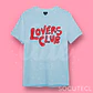 POLERA NIALL HORAN LOVERS CLUB - Miniatura 3