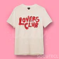 POLERA NIALL HORAN LOVERS CLUB - Miniatura 4