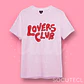 POLERA NIALL HORAN LOVERS CLUB - Miniatura 5