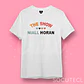 POLERA NIALL HORAN - thumbnail 1