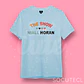 POLERA NIALL HORAN - thumbnail 2