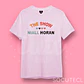 POLERA NIALL HORAN - thumbnail 4