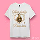 POLERA NIALL HORAN BUT DADDY I LOVE HIM - thumbnail 1