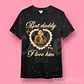 POLERA NIALL HORAN BUT DADDY I LOVE HIM - thumbnail 2
