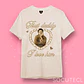 POLERA NIALL HORAN BUT DADDY I LOVE HIM - thumbnail 4