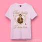 POLERA NIALL HORAN BUT DADDY I LOVE HIM - thumbnail 5