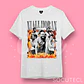 POLERA NIALL HORAN  - thumbnail 1