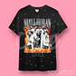 POLERA NIALL HORAN  - thumbnail 2