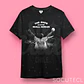 POLERA NIALL HORAN - thumbnail 1