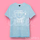 POLERA NIALL HORAN - thumbnail 2