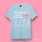 POLERA NIALL HORAN SANTIAGO IS FOR LOVERS - thumbnail 3