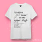 POLERA TAYLOR SWIFT GUILTY AS SIN? - Miniatura 1