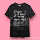 POLERA TAYLOR SWIFT GUILTY AS SIN? - Miniatura 2