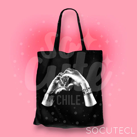 TOTE BAG TAYLOR SWIFT THE ERAS TOUR 2024 2023