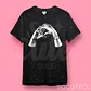 POLERA TAYLOR SWIFT THE ERAS TOUR FEARLESS - thumbnail 2